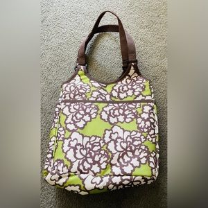 Garden Bag from Cracker Barrel- Brand New